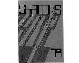 Shabonee Class Picture